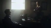 Задник до фильму"2 спальні, 1 ванна" #875264