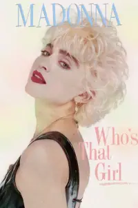 Постер до фильму"" #1141909