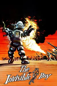 Постер до фильму"" #988756