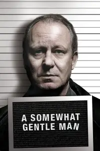 Постер до фильму"" #1080105