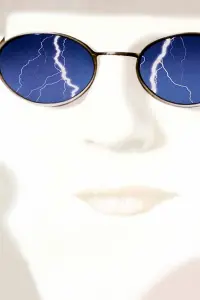 Постер до фильму"Пудра" #474393