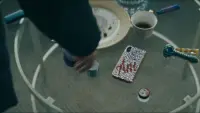 Задник до фильму"" #774688