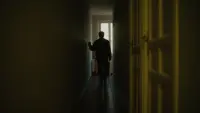 Задник до фильму"" #766035