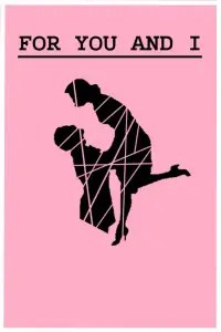 Постер до фильму"" #1009712