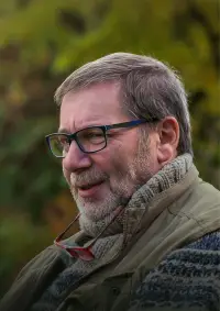 Постер до фильму"" #1199003