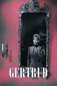 Постер до фильму"" #1146157