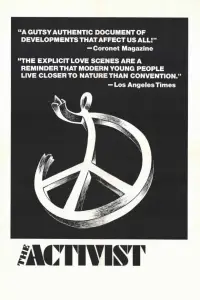 Постер до фильму"" #1083899