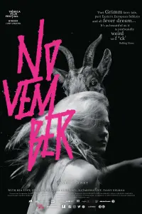 Постер до фильму"" #1092701