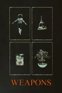 Постер до фильму"" #897888