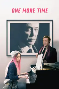 Постер до фильму"" #1191031