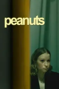 Peanuts