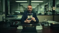 Задник до фильму"" #832126
