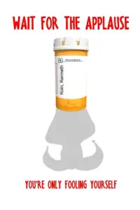 Постер до фильму"" #1200781