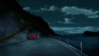 Задник до фильму"Наднебесся" #749711