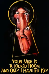 Постер до фильму"" #1123592