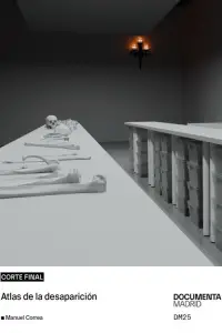 Постер до фильму"" #1123549