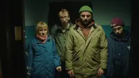 Задник до фильму"Филателия" #846086