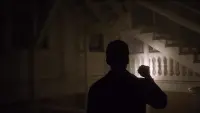 Задник до фильму"" #830486