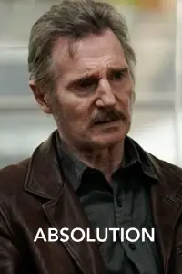 Постер до фильму"Спокута" #634788