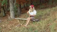 Задник до фильму"" #687957