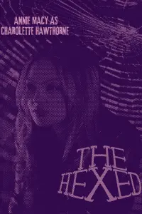 Постер до фильму"" #725077