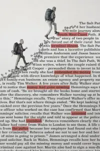 Постер до фильму"" #1158160