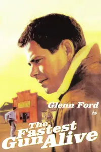 Постер до фильму"" #992911