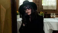 Задник до фильму"Злодійки" #302856