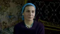 Задник до фильму"" #895139