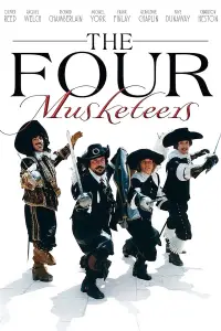 Постер до фильму"" #972523