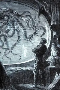 Постер до фильму"" #1012768