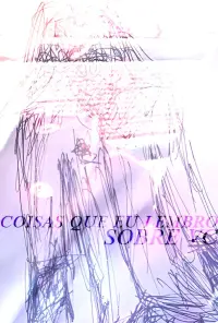 Постер до фильму"" #661742