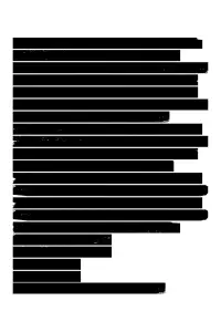 Постер до фильму"Холодна справа Гаммаршельда" #1096482