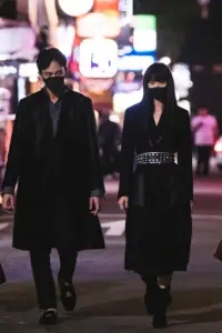 Постер до фильму"" #1054994