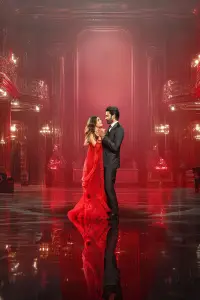 Постер до фильму"" #883443