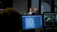 Задник до фильму"" #853793
