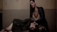 Задник до фильму"" #706920
