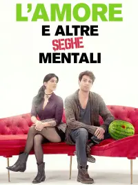 Постер до фильму"" #730286