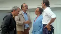 Задник до фильму"" #722142