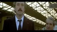 Задник до фильму"" #719772