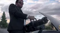 Задник до фильму"" #718934