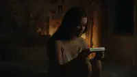 Задник до фильму"" #797884