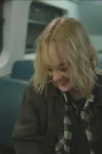 Постер до фильму"" #1123691