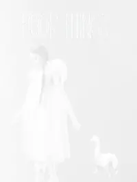 Постер до фильму"Бідолашні створіння" #833176