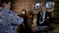 Задник до фильму"Бабоньки" #850893