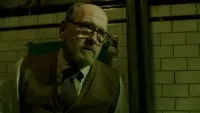 Задник до фильму"Форма води" #803665