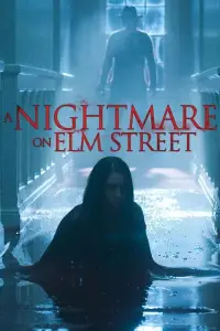 Постер до фильму"Кошмар на вулиці В’язів" #963006