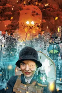 Постер до фильму"" #740332