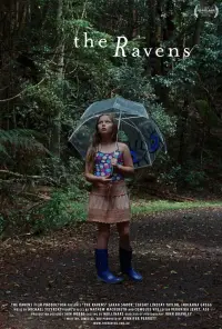 Постер до фильму"" #704392