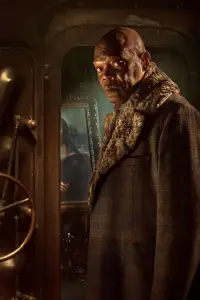 Постер до фильму"" #867123